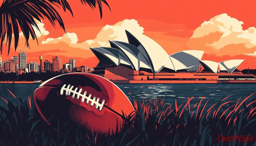 card-player-the-poker-gambling-authority-in-australia