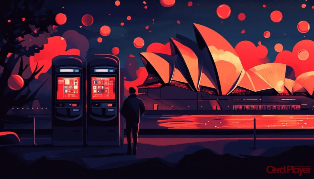 payid pokies australia no deposit bonus