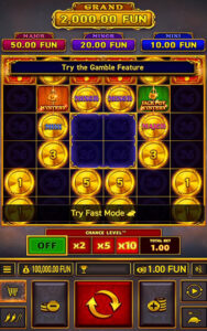 top payid online casinos australia 2026