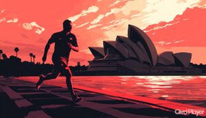 Betting apps Australia