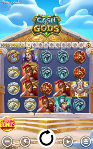 best payid casinos australia 2026