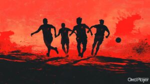 betting sites not on betstop