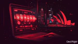 online pokies for real money featured img