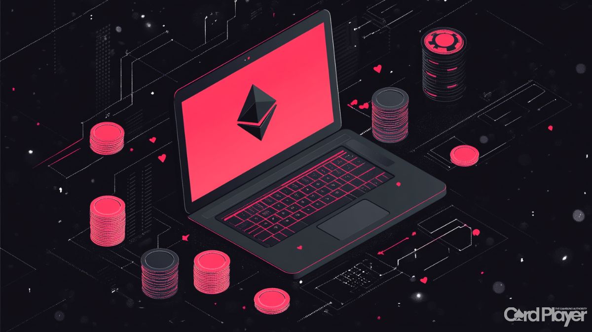 The Best Crypto Poker in Australia 2026 - Top Poker Rooms