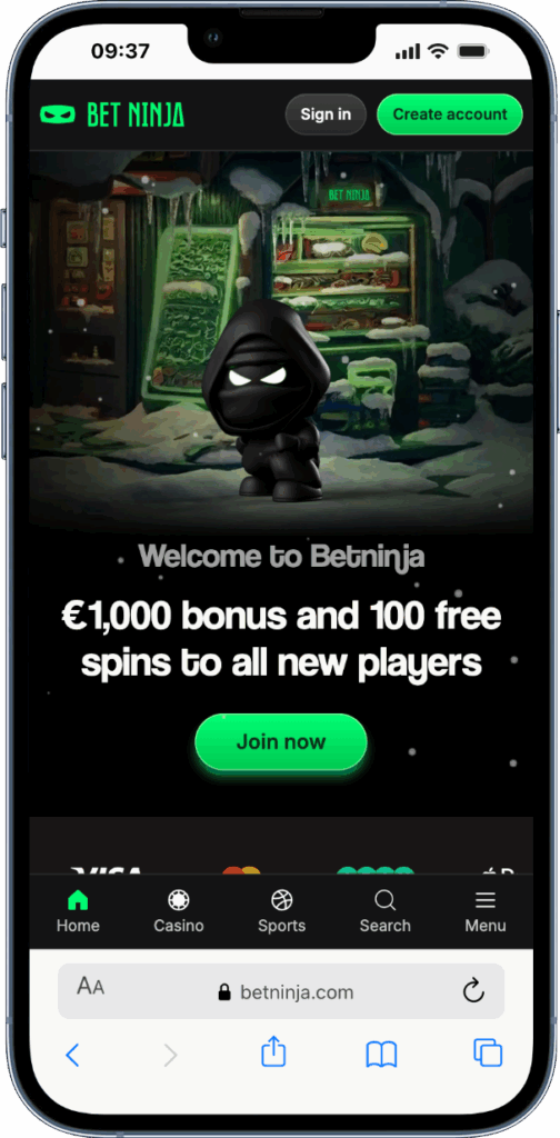 New Online Casinos in Australia 2025 - Best New Casinos