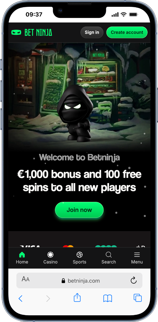 New Online Casinos in Australia 2025 - Best New Casinos