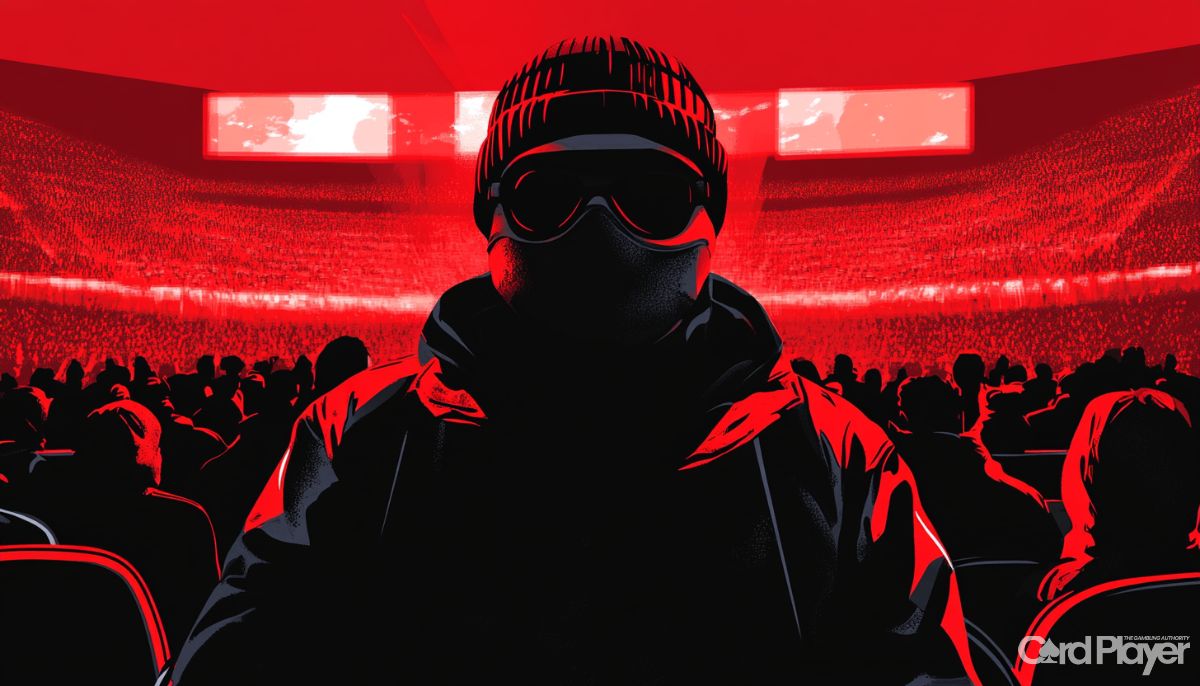 Best No Verification Betting Sites for Anonymous Sports Betting