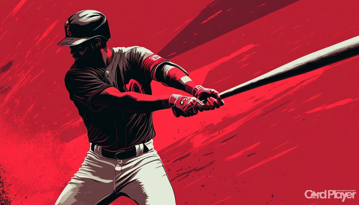 Best MLB Betting Sites for 2026 - Top Rated Baseball Betting Sites