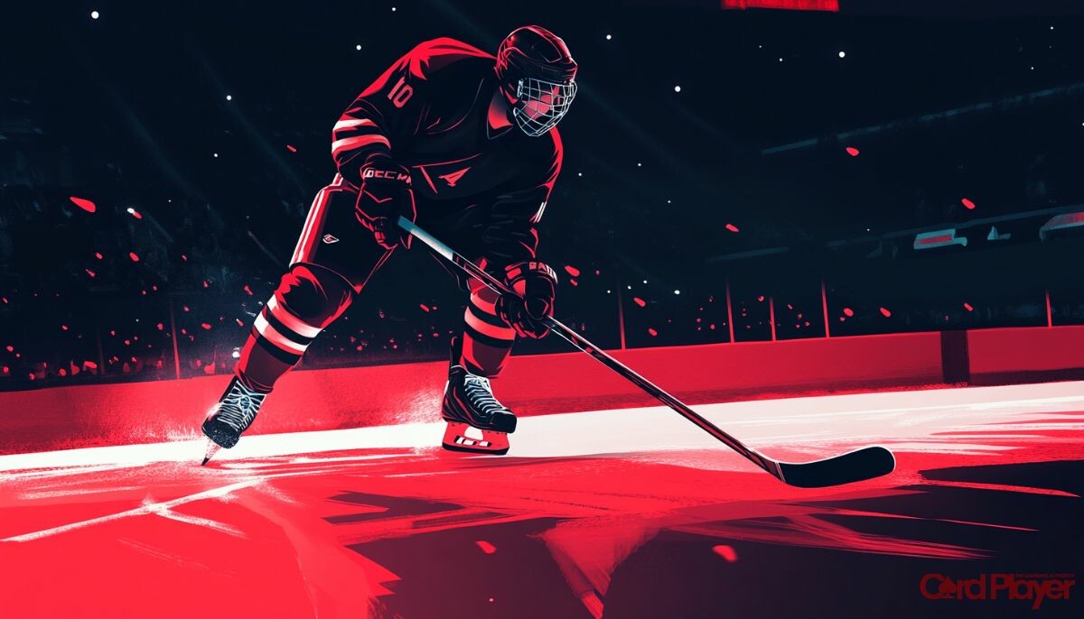 Best NHL Betting Sites & Sportsbooks for 2026