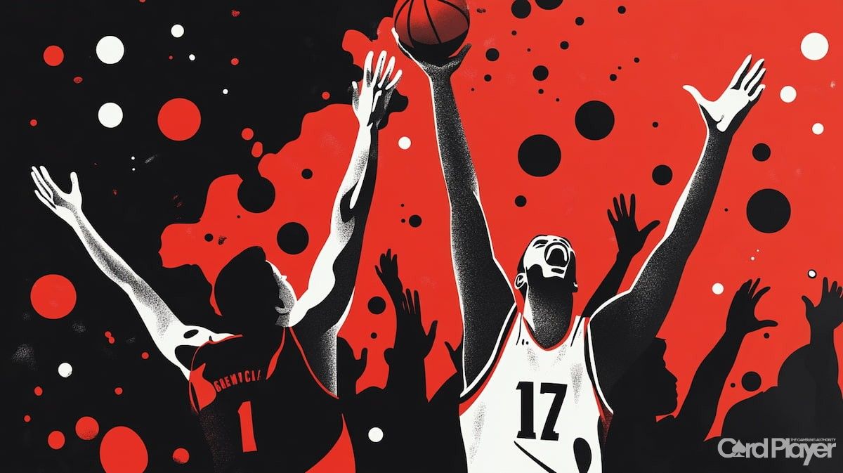 Best Oregon Betting Apps & OR Sportsbooks for 2026 - Top Rated