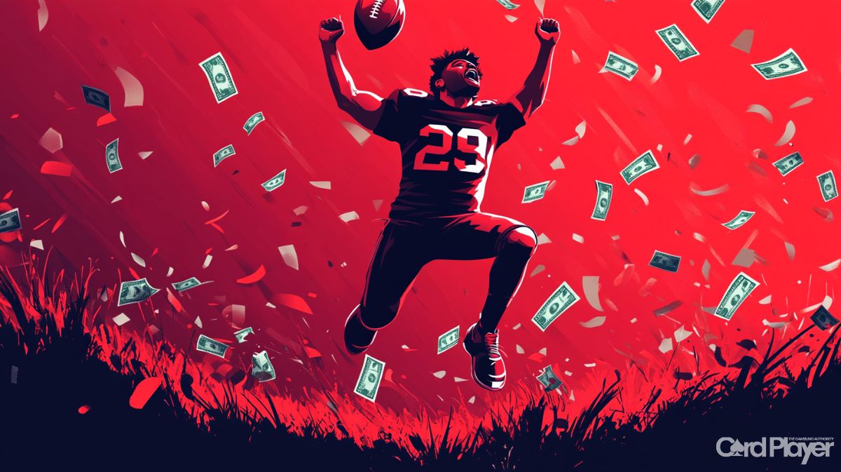 Best College Football Betting Sites in the US for 2026