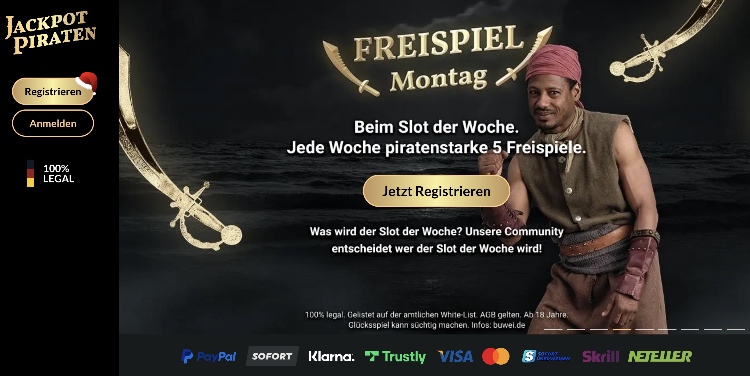 Verliere nie wieder dein Casino Online Casino OnlineWie ein Experte. Befolgen Sie diese 5 Schritte, um dorthin zu gelangen