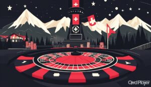 ausländische casinos