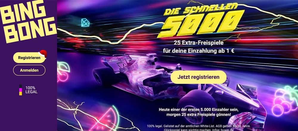 Der vollständige Leitfaden zum Verständnis von das beste Online Casino Verliebe dich in das beste Online Casino