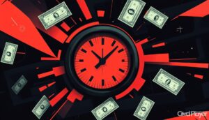 casino mit schnellen auszahlungen