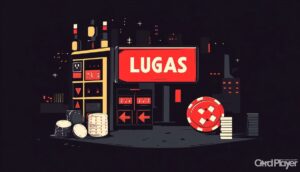 9 super nützliche Tipps zur Verbesserung von Casino Bonus Ohne Umsatzbedingungen Mit 10€ Einzahlung 5 Wege, wie Casino Bonus Ohne Umsatzbedingungen Mit 10€ Einzahlung Ihnen hilft, mehr Geschäfte zu machen