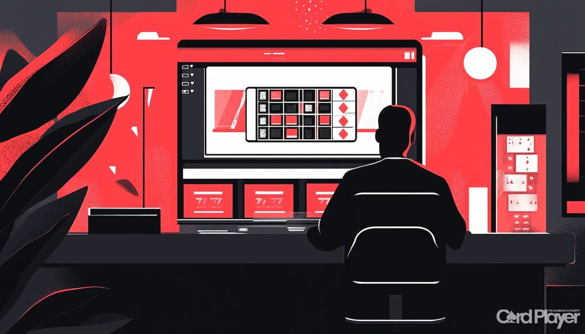 Beste Casinos ohne Verifizierung & Registrierung 2026