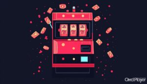 casinos mit hohem rtp