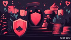 casinos ohne lizenz