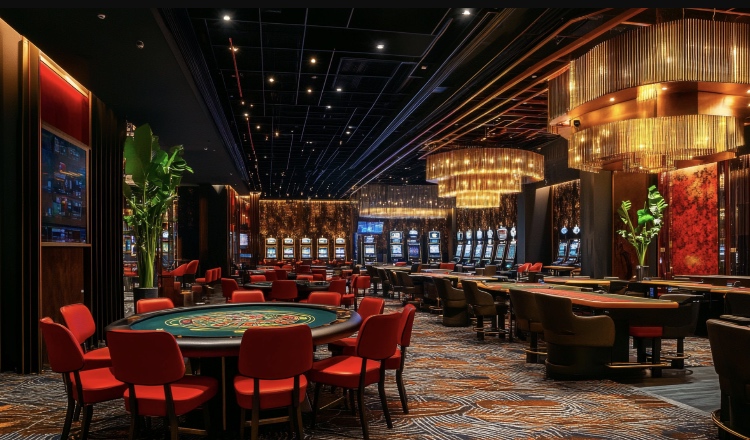 Plinko 888 Casino: Recensione e Opinioni degli Utenti Italiani