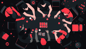 krypto casinos ohne anmeldung deutschland