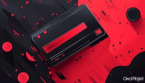 paysafecard casino