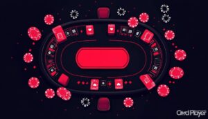 poker ohne anmeldung