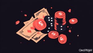 rakeback-poker