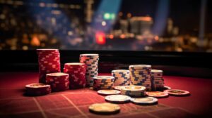 Beste PokerStars Alternativen