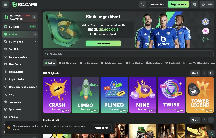 Fühlt man sich bei online casino ohne deutsche lizenz legal manchmal dumm?