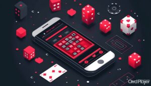 casino-app
