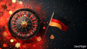 casinos mit deutscher lizenz