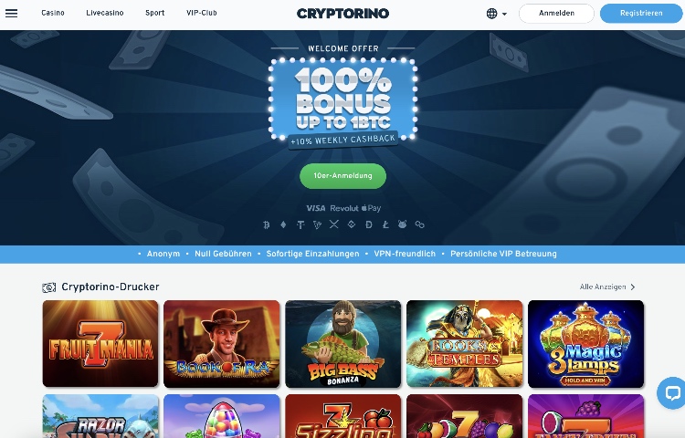 Wie Sie Ihr Online Casino Ohne Deutsche Lizenz Paysafecard wie eine Million Dollar aussehen lassen Die 50 besten Tweets aller Zeiten über Online Casino Ohne Deutsche Lizenz Paysafecard