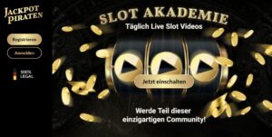 ausländische casinos ohne lizenz deutschland