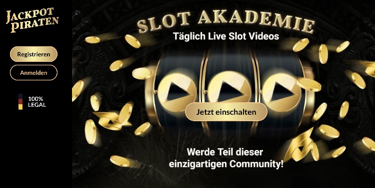 jackpot piraten casinos mit deutscher lizenz