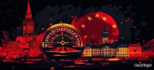 online casino bayern