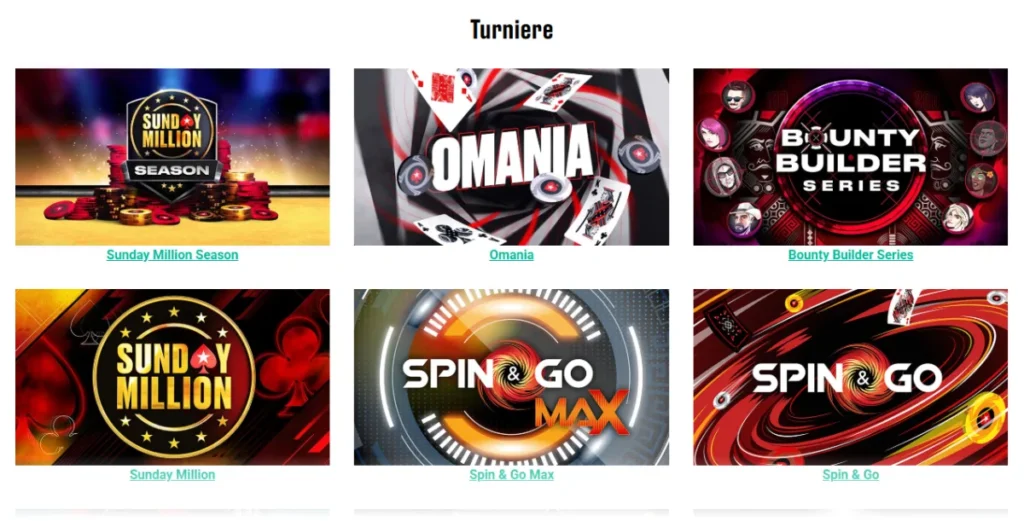 Beliebtesten Spiele in Schweizer Franken Online Casinos