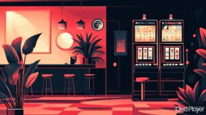 beliebteste online-slots