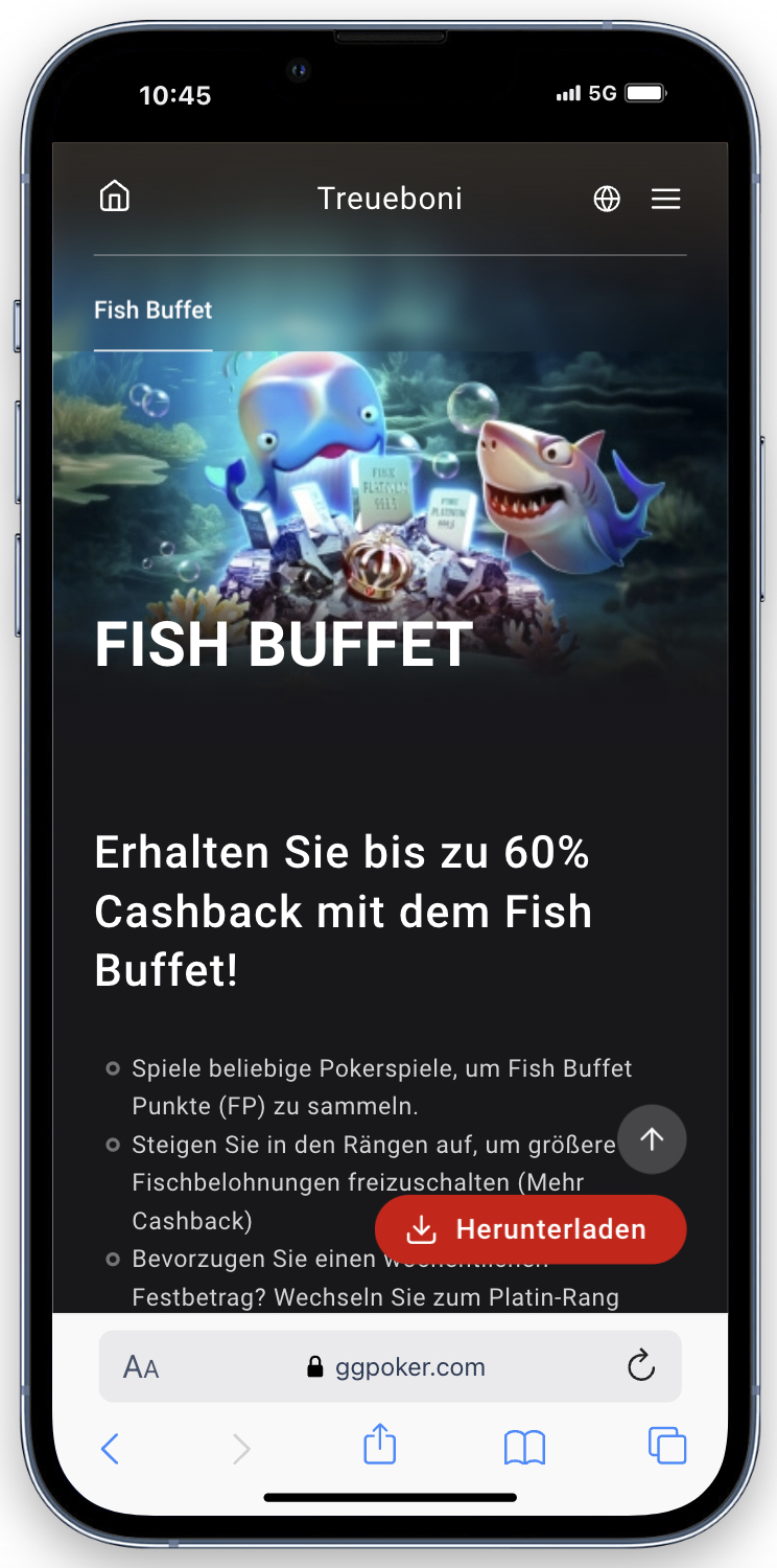 ggpoker-cashback