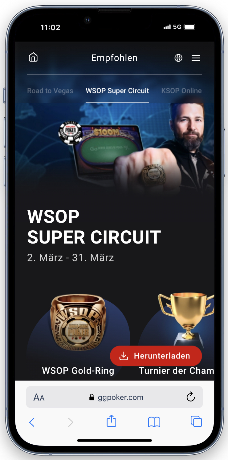 ggpoker-turnier