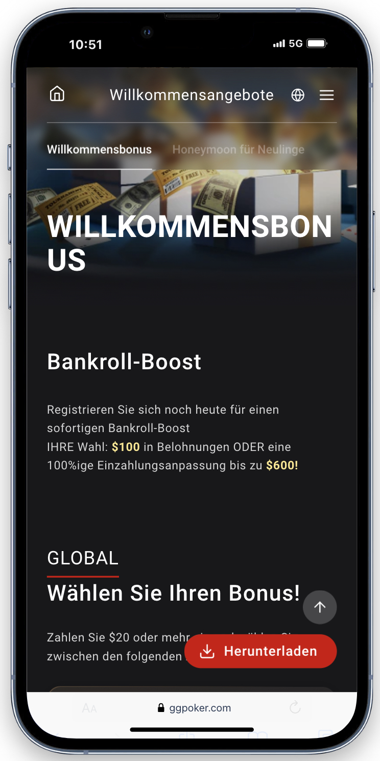 ggpoker-willkommensbonus