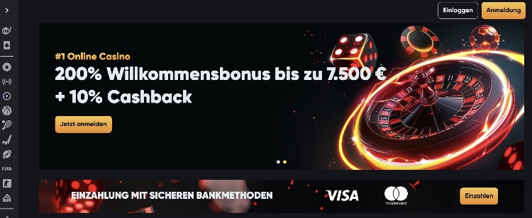 7 Dinge, die ich tun würde, wenn ich noch einmal anfangen würde beste online casinos österreich