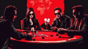 Poker Training Seiten