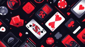 beste casinos österreich