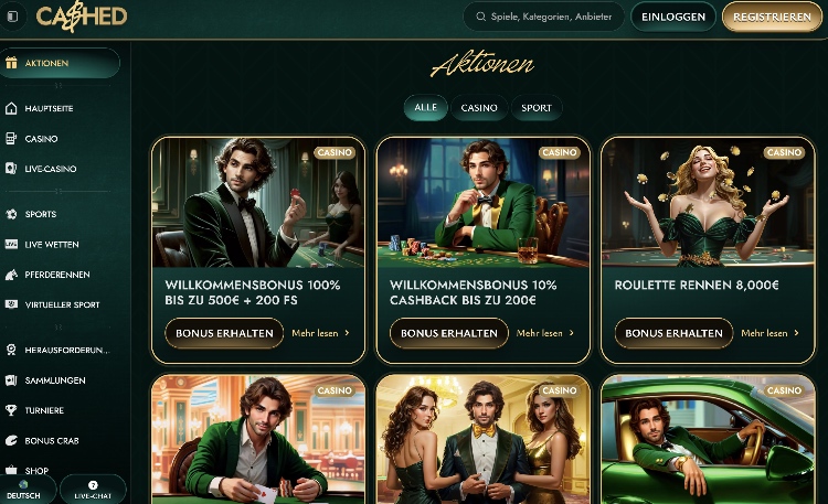 cashed-casino-boni