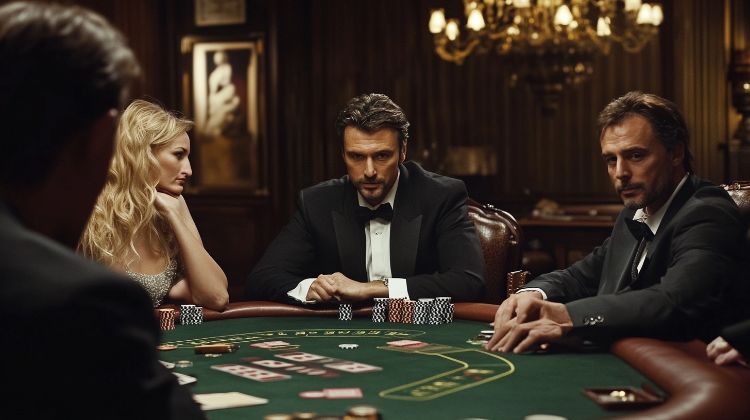 ki im online-casino