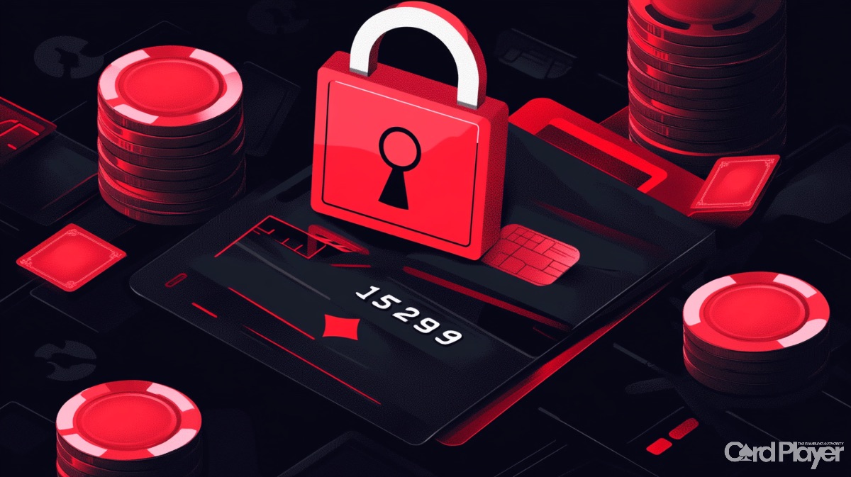 Konto gesperrt nach Casino-Zahlung? Tipps zur Lösung