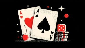 baccarat casinos