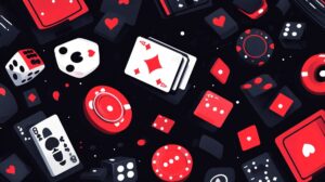 giropay casinos