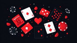 maestro casino